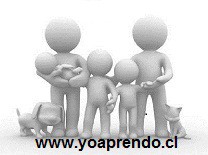 Pionero en la Educación virtual en Chile 